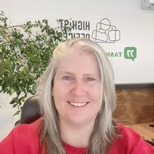 Tasman Transcription Limited