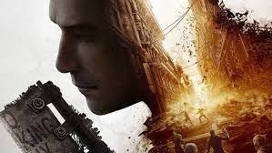 Dying light 2's official release date might have leaked just hours ahead of a scheduled event. Dying Light 2 Stay Human Release Termin Die Einzelnen Editionen Und 8 Minuten Gameplay