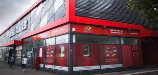 Program de lucru posta romana din bucureşti sector 2 12 rezultate. Posta Romana Launches 49m Investment Program Parcel And Postal Technology International