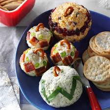 Pin On Appetizers Snacks