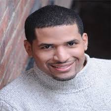 Gabe Castillo's Instagram, Twitter & Facebook