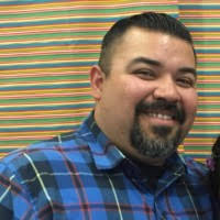 100+ "Rob Madrid" profiles