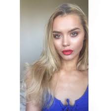 Olivia Dickens (@oliviadickensx)