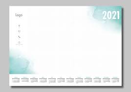 The best of free printable 2021 yearly calendar templates available in editable word format. Gestaltungsvorlagen Fur Personliche 2021 Kalender Druckerei Verlag K Urlaub Gmbh