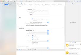 However, for teams that primarily use windows machines, unreal your windows machine must have itunes installed to ensure you have the necessary binaries for ios projects. Cannot Test Xamarin Ios App On Device Xamarin Community Forums