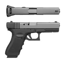 Image result for Handic 43CH