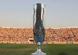 La copa chile registró la noche de este martes 15 un momento decisivo. Que Canales Transmite En Vivo La Copa Chile 2021