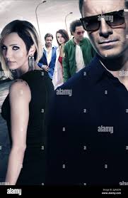 Cameron diaz michael hi-res stock photography and images