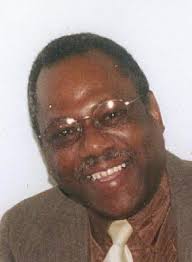 Albert Grimes Obituary (2014)