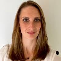 10+ "Hanft" profiles