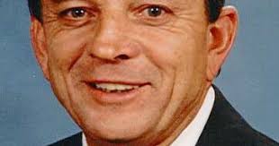 Obituaries June 9th, 2023