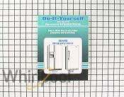 Check spelling or type a new query. Kitchenaid Refrigerator Manuals Care Guides Literature Parts