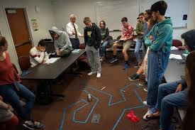 These videos and pictures of university heights north show you exactly what it's like inside and around the area, from a real student's perspective. Facebook