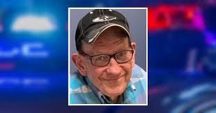 Roger Lee Collins Obituary April 11, 2025