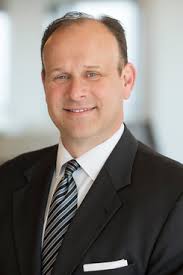 There's Just Not Enough Warehouse Space': Florida Enjoying Industrial  Sector Boom