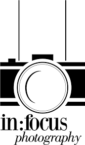 Check spelling or type a new query. Download Hd Logo Photography Png Professional Photographers Logos Png Transparent Png Image Nicepng Com