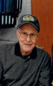 Eugene Denison Obituary