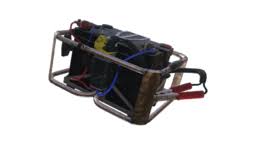 As bandit in rainbow six siege, you should prioritize vital walls for your objective site. Bandit Liquipedia Rainbow Six Wiki