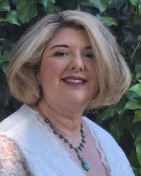 Mary Beth Wiggins, Clinical Social Work/Therapist, Memphis, TN, 38120