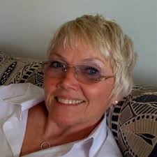 Photo by Doughty-Stevens Funeral Home