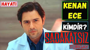 Şevval sam, müzisyen leman sam'ın kızıdır. Sadakatsiz Turgay Kim Kenan Ece Kimdir Kac Yasinda Nereli Dizileri