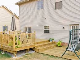 Deck builders austin austin deck builders deck repair austin tx austin deck and patio builder austin deck company address: Deck Builder Austin Tx 512 894 6898 Deck Patio Of Austin