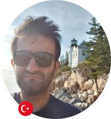 All Members (9/1/22 Copy) — Merad Lab