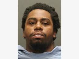 Tucson Man Charged In Death of 3-Month Old Daughter