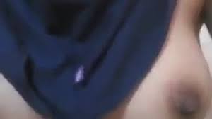 Aini Awek Tudung Lancap Dalam Bilik Air Madthumbs