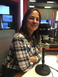 Paula andrea pérez garcía (born 10 january 1996 in barranquilla) is a colombian tennis player. Nuevamente La Farmaceutica Andrea Paula Lima Es La Mejor Cientifica Joven 2018 Quot Yo Estudio El Alzheimer Se Evaluo La T Tele13radio Scoopnest
