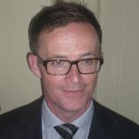 Paul Stapley's Instagram, Twitter & Facebook