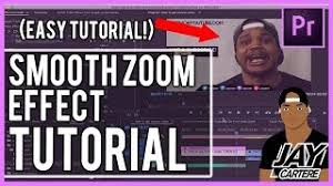 Set up and use head mounted display for immersive video in premiere pro; Adobe Premiere Pro Cc Smooth Zoom Effect Tutorial How To Zoom In And Out Of A Clip Youtube