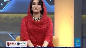 .وهذا هو الظاهر من مذهب مالك وأصحابه، لكن حكى بعض الناس عنهم رواية أخرى بخلاف ذلك، ومنهم من أنكر هذه الرواية وطعن فيها، وأصل ذلك ما نقل عن نافع أنه نقله عن ابن عمر. Ø§Ù„Ø´Ø§Ø¹Ø± Ø¹Ù…Ø± ÙˆØ¯Ù‡ Ø§Ù„Ø·ÙØ­ Ø§Ù„ÙƒØ§Ù‡Ù„Ù‰2021 Video Klip Mp4 Mp3