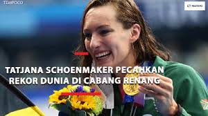 Judicial branch in flash icivics answer : W3mqq6zdxp0a7m