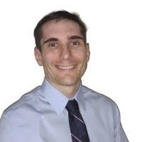 Tim Franks Email & Phone Number