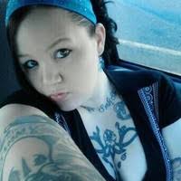 Bill Pickron Email & Phone Number