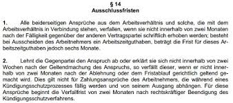 May 16, 2021 · alles zum thema berufsgenossenschaft: Bauarbeitsrecht Arbeitsvertrag Abmahnung Und Kundigung Pdf Kostenfreier Download