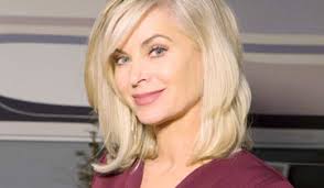 Who's Who in Genoa City: Ashley Abbott