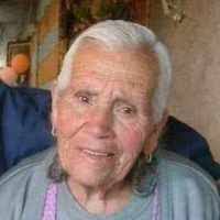 Margarita Ávila Quintero (1935–2020)