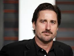 Bush and wife laura break silence after afghanistan falls to taliban. Luke Wilson Personal Life Dating Married Bio Net Worth Career Film Journal