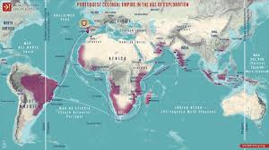 Estado da India - World History ...