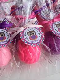 25 Owl Soap Favors Baby Shower Owl Favors 1st Birthday Party Hoot Shower Baptism Soap Party Owl Baby Shower Favors Owl Baby Shower Owl Baby Shower Theme