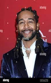 Terrence Grandberry's Instagram, Twitter & Facebook