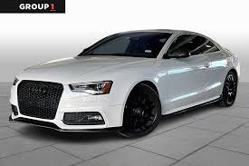 Image result for Glacier White 2014 S5