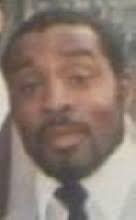 Obituary information for Frank Madison Durden, Sr.