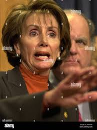 Spratt hi-res stock photography and images