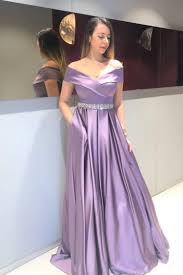 فساتين حفلات تخرج Dresses Fashion Bridesmaid Dresses