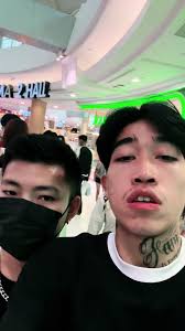 Tattoo khun sai Lwin 174 (@khunsailwin174)