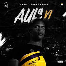 Check spelling or type a new query. Download Mp3 Uami Ndongadas Aula 6 Grandavibes
