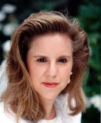 Rosemarie Conroy Obituary